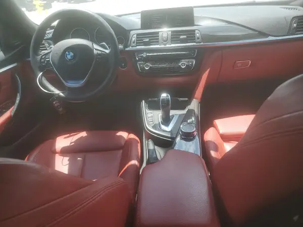 WBA4A9C52GGL88762 2016 BMW 4ER - Image 8