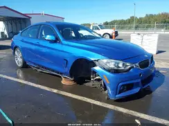 WBA4A9C52GGL89085 2016 BMW 4ER