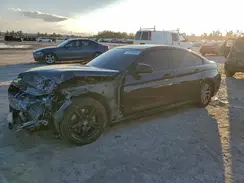 WBA4A9C52GGL89412 2016 BMW 4ER