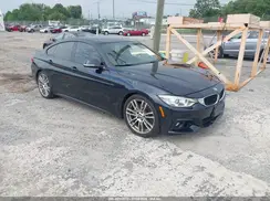 WBA4A9C53GG504874 2016 BMW 4ER