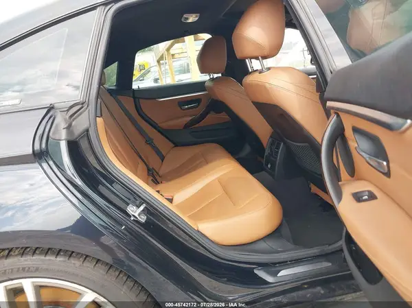 WBA4A9C53GG504874 2016 BMW 4ER - Image 8