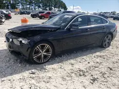 WBA4A9C53GG504986 2016 BMW 4ER