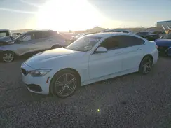 WBA4A9C53GG505247 2016 BMW 4ER