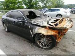 WBA4A9C53GG505474 2016 BMW 4ER