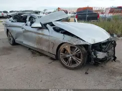 WBA4A9C53GG505734 2016 BMW 4ER