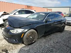 WBA4A9C53GG506270 2016 BMW 4ER