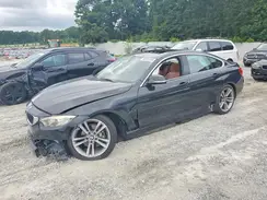 WBA4A9C53GG506575 2016 BMW 4ER