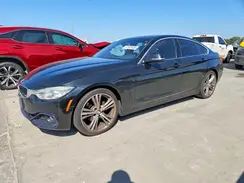 WBA4A9C53GG506589 2016 BMW 4ER