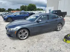 WBA4A9C53GG507418 2016 BMW 4ER
