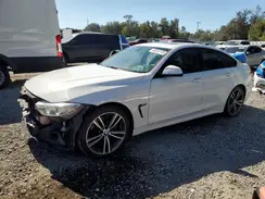 WBA4A9C53GG507502 2016 BMW 4ER