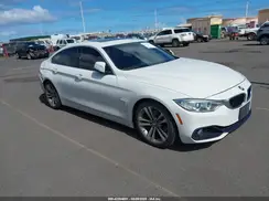 WBA4A9C53GG507712 2016 BMW 4ER