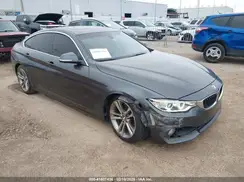 WBA4A9C53GG508245 2016 BMW 4ER