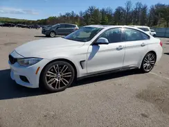 WBA4A9C53GG508407 2016 BMW 4ER