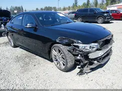 WBA4A9C53GG508486 2016 BMW 4ER
