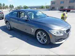 WBA4A9C53GG508715 2016 BMW 4ER