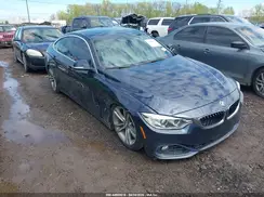 WBA4A9C53GG695177 2016 BMW 4ER