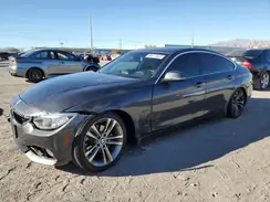 WBA4A9C53GG695275 2016 BMW 4ER