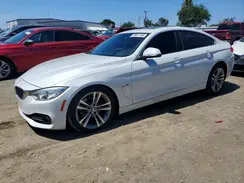 WBA4A9C53GG695289 2016 BMW 4ER