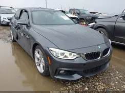 WBA4A9C53GG695325 2016 BMW 4ER