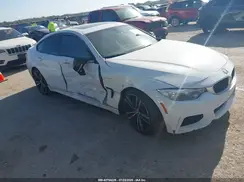 WBA4A9C53GG695552 2016 BMW 4ER