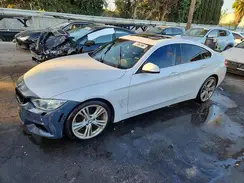 WBA4A9C53GG696295 2016 BMW 4ER