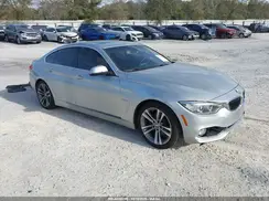 WBA4A9C53GGL87703 2016 BMW 4ER