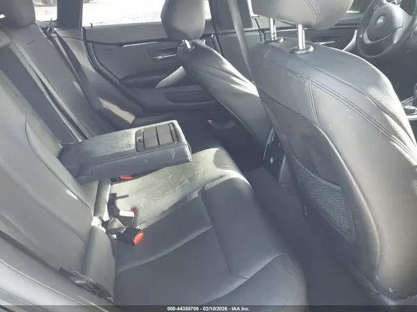 WBA4A9C53GGL87703 2016 BMW 4ER - Image 8