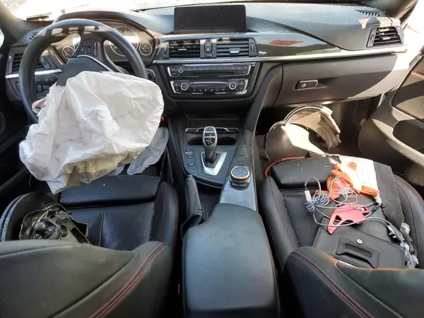 WBA4A9C53GGL88351 2016 BMW 4ER - Image 8