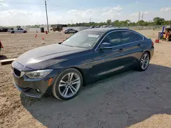 WBA4A9C53GGL88947 2016 BMW 4ER