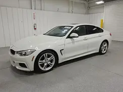 WBA4A9C53GGL89046 2016 BMW 4ER