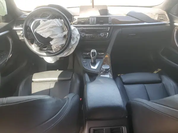 WBA4A9C53GGL89287 2016 BMW 4ER - Image 8