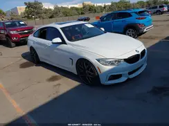 WBA4A9C53GGL89578 2016 BMW 4ER