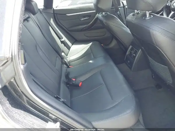 WBA4A9C53GGL89760 2016 BMW 4ER - Image 8