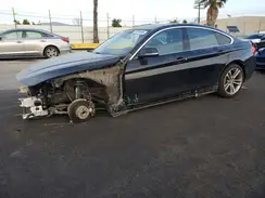 WBA4A9C54GG504950 2016 BMW 4ER