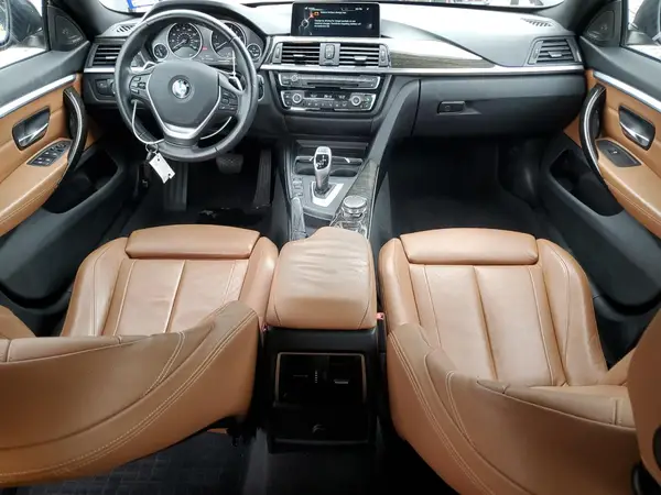 WBA4A9C54GG505838 2016 BMW 4ER - Image 8