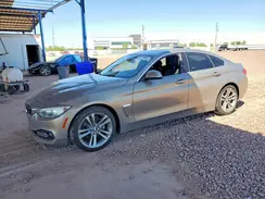 WBA4A9C54GG506763 2016 BMW 4ER