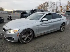 WBA4A9C54GG507248 2016 BMW 4ER