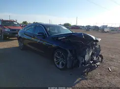 WBA4A9C54GG508030 2016 BMW 4ER