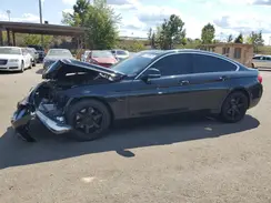 WBA4A9C54GG508206 2016 BMW 4ER