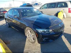 WBA4A9C54GG508559 2016 BMW 4ER