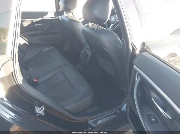 WBA4A9C54GG508559 2016 BMW 4ER - Image 8