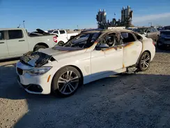 WBA4A9C54GG508710 2016 BMW 4ER
