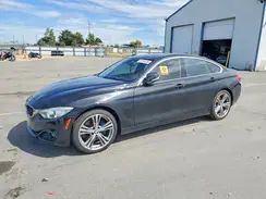 WBA4A9C54GG695804 2016 BMW 4ER