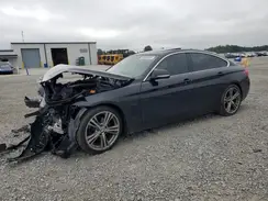 WBA4A9C54GG696242 2016 BMW 4ER