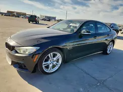 WBA4A9C54GG696466 2016 BMW 4ER