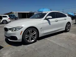 WBA4A9C54GGL87743 2016 BMW 4ER