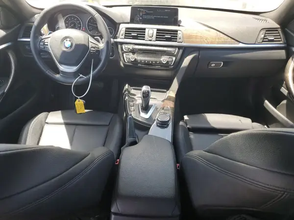 WBA4A9C54GGL87743 2016 BMW 4ER - Image 8