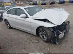WBA4A9C54GGL87757 2016 BMW 4ER