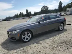 WBA4A9C54GGL88438 2016 BMW 4ER