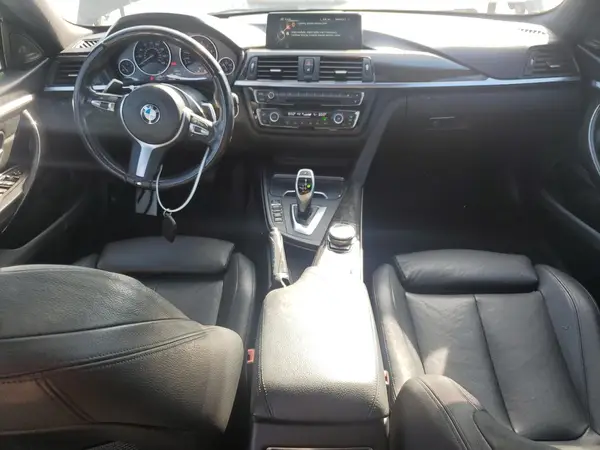 WBA4A9C54GGL89637 2016 BMW 4ER - Image 8